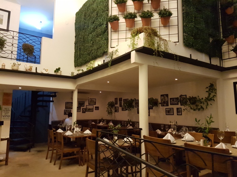 pina_restaurante (4)