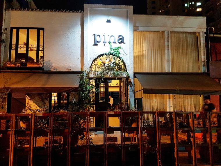 pina_restaurante_fachada